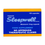 sleepwell-1