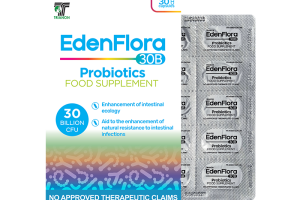 EF30B