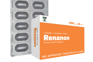 Renanon